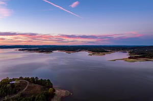 wildblueyondertwilights5