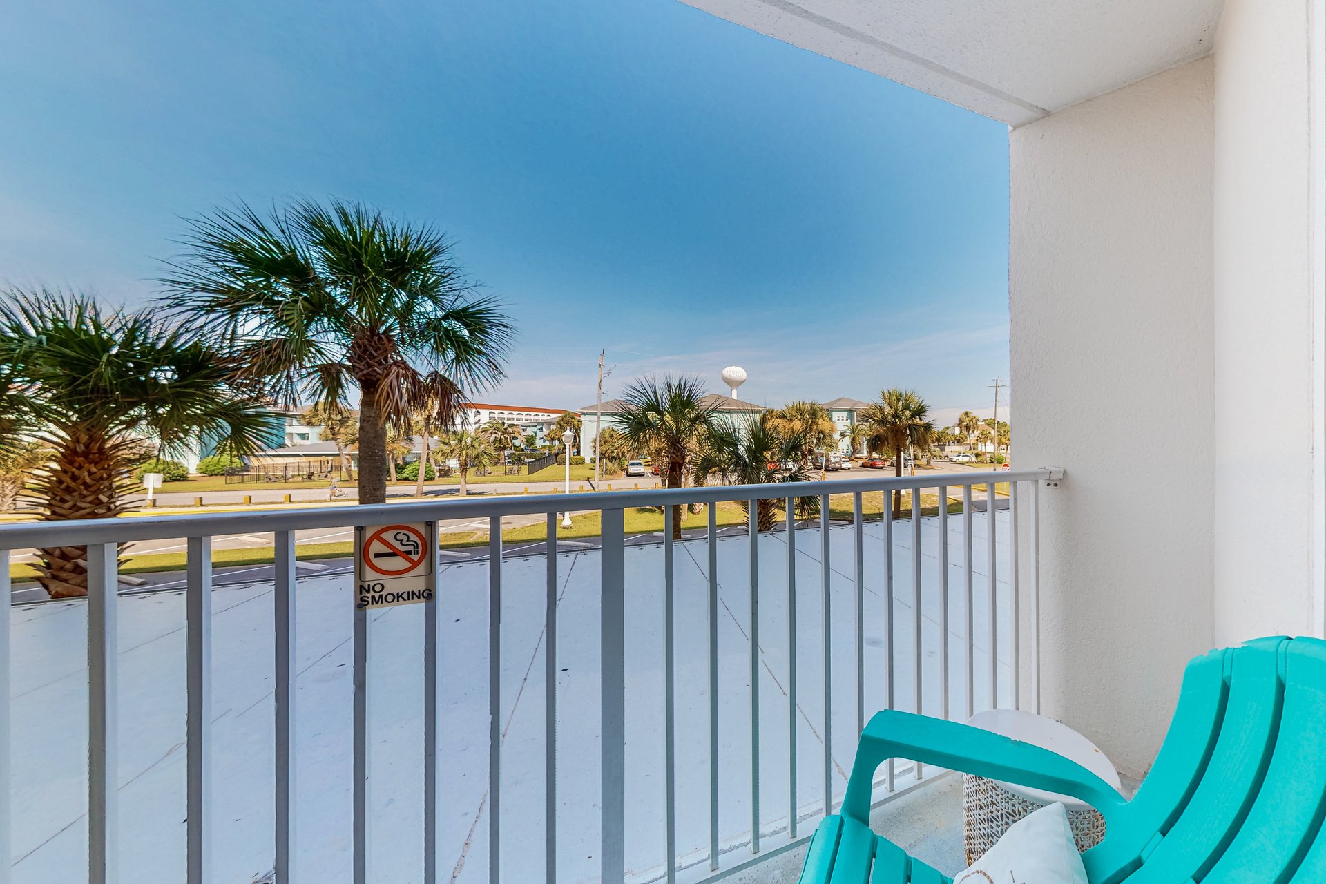 Seacrest, Unit 212 25