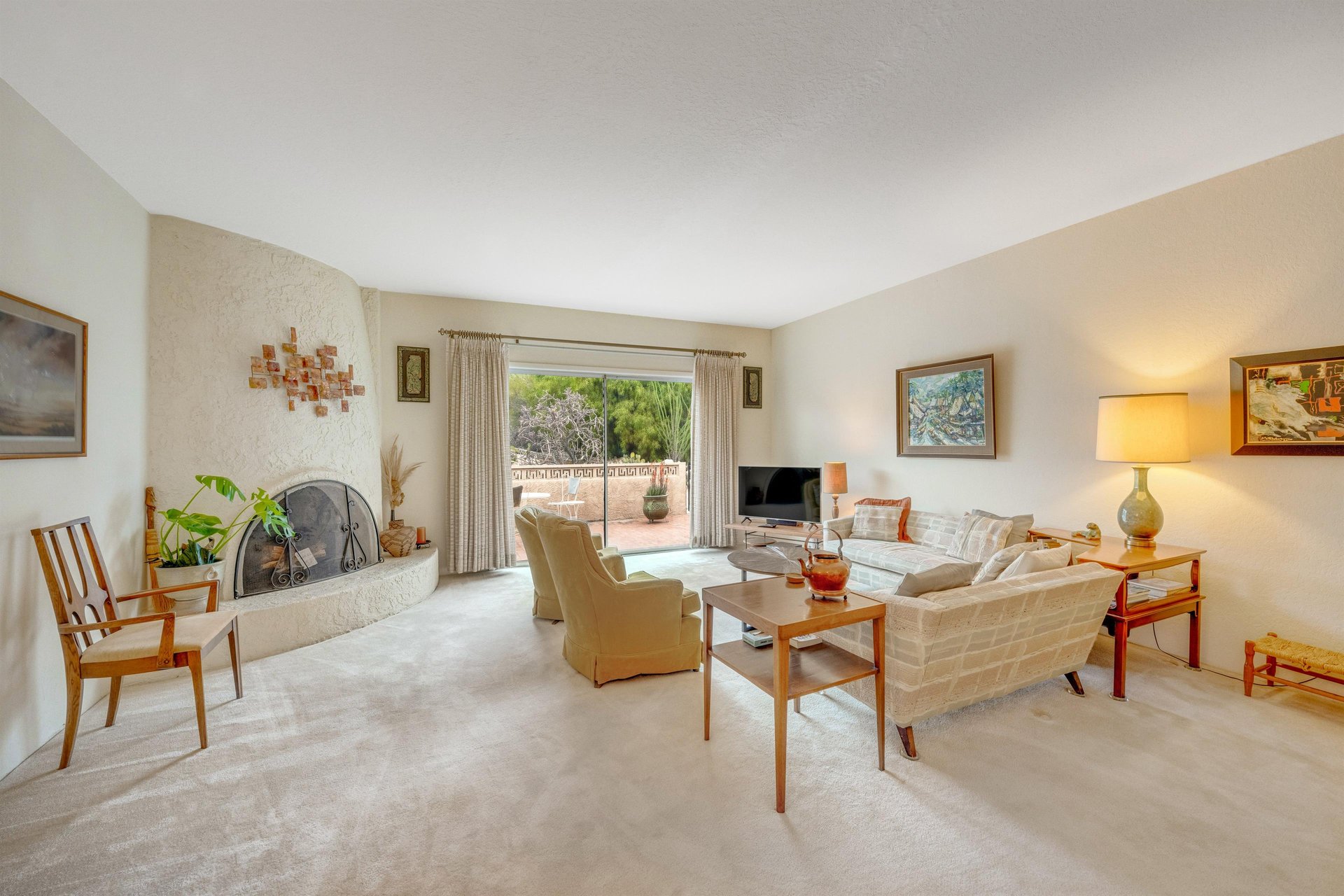 Width1920