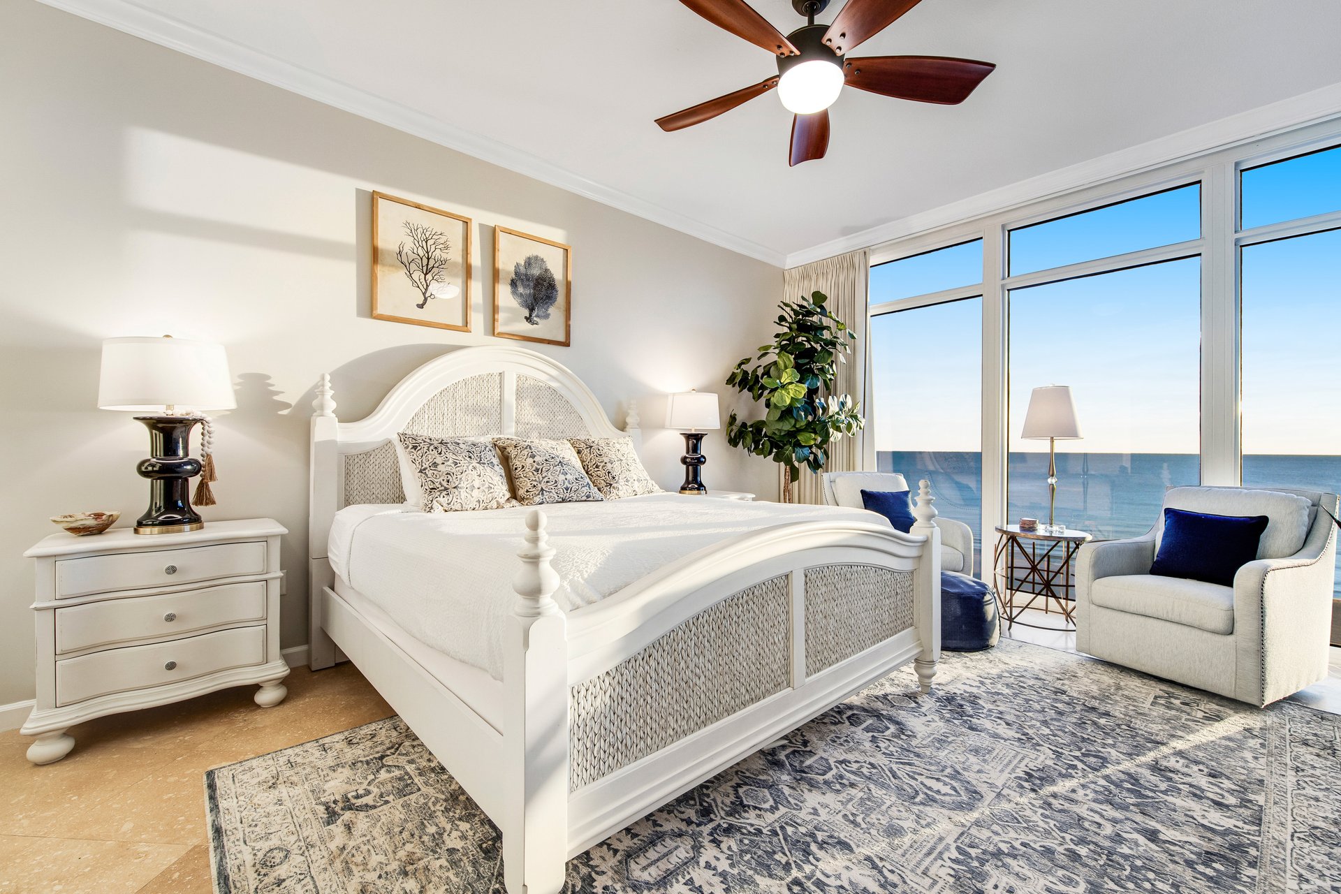 Sterling Beach 607 “Glorious” 29