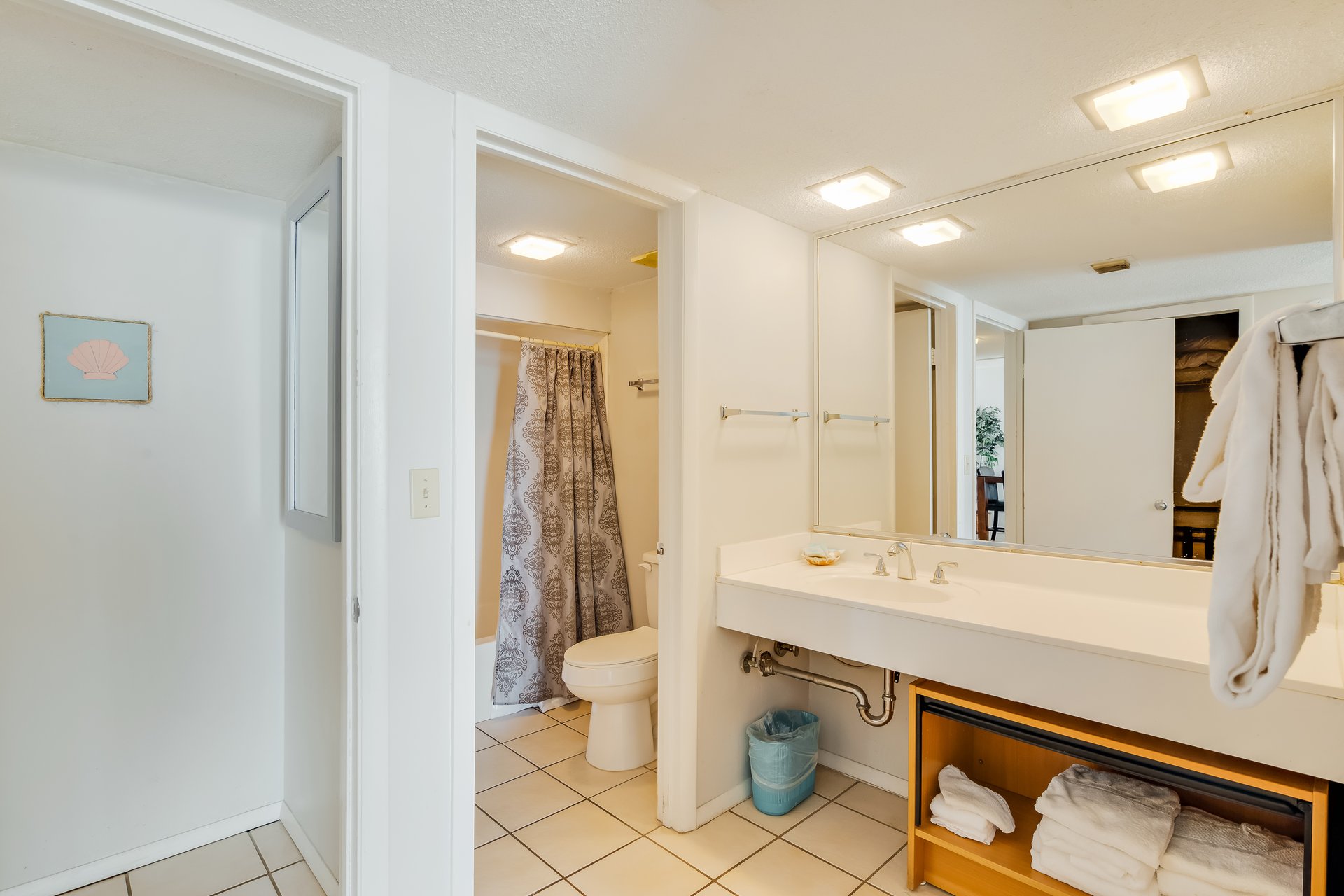 Dunes of Panama 1102E 25