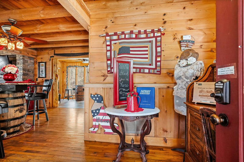 aspenshideaway122