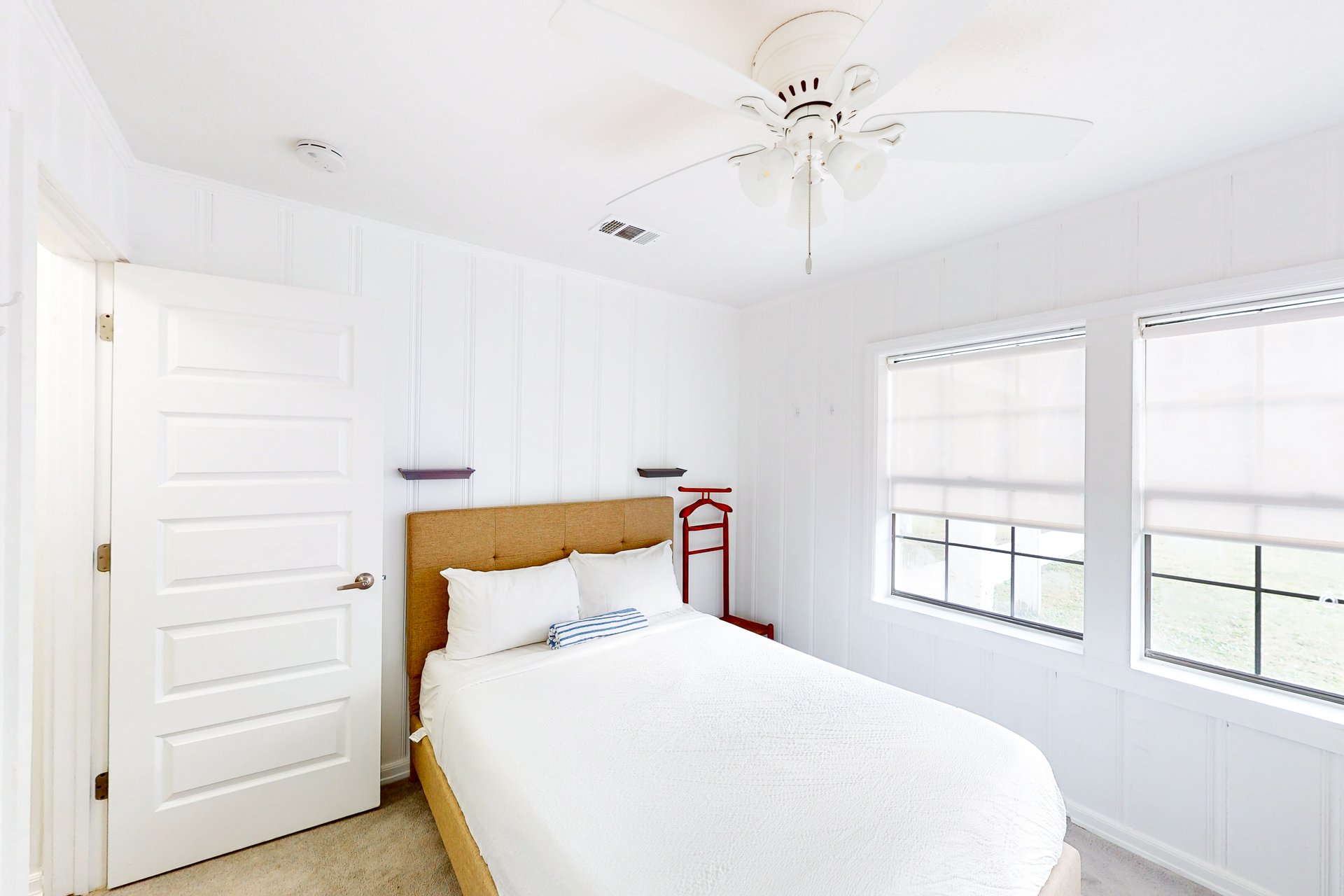 Panama City Beach Getaway 19