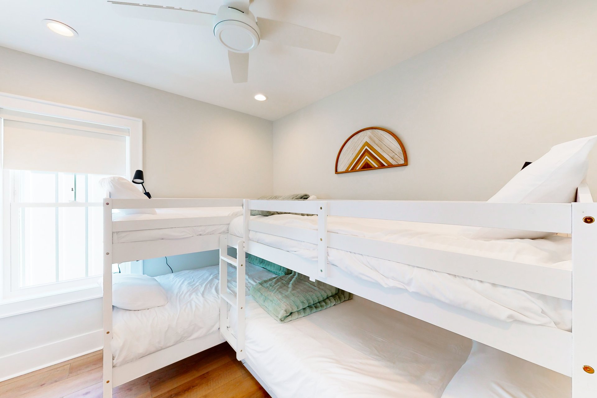 Lost Dunes O For Shore 21