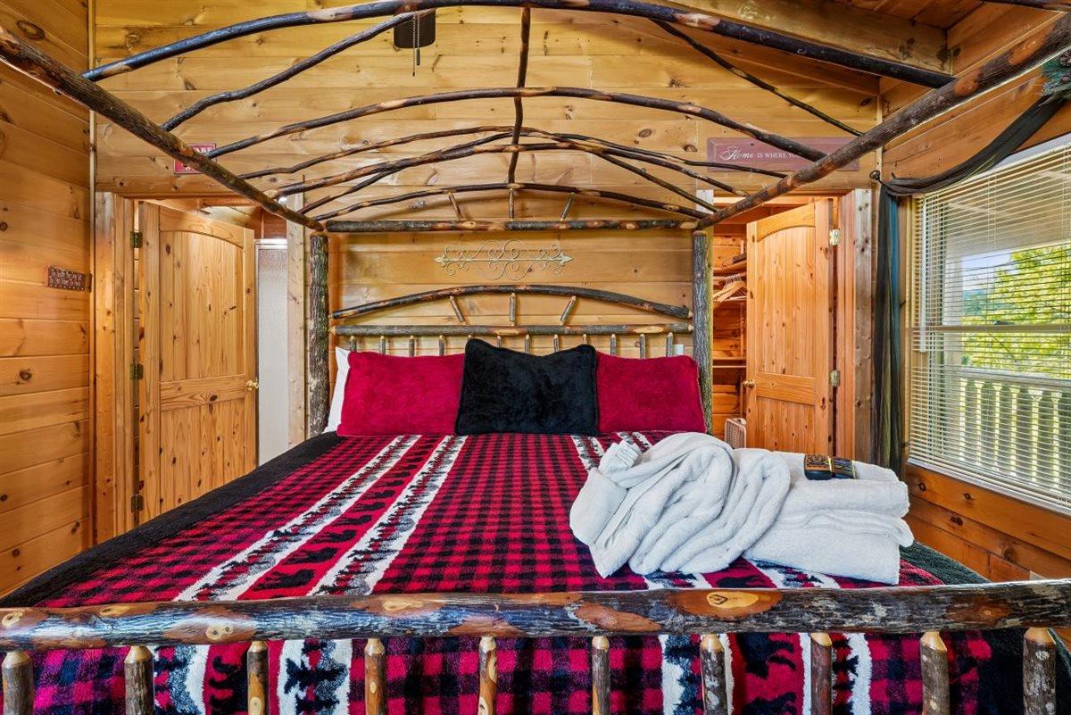 22Bedroom