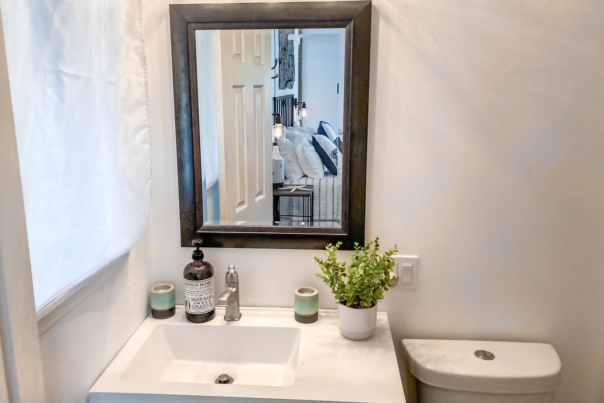 Thee Knot Forgotten 24