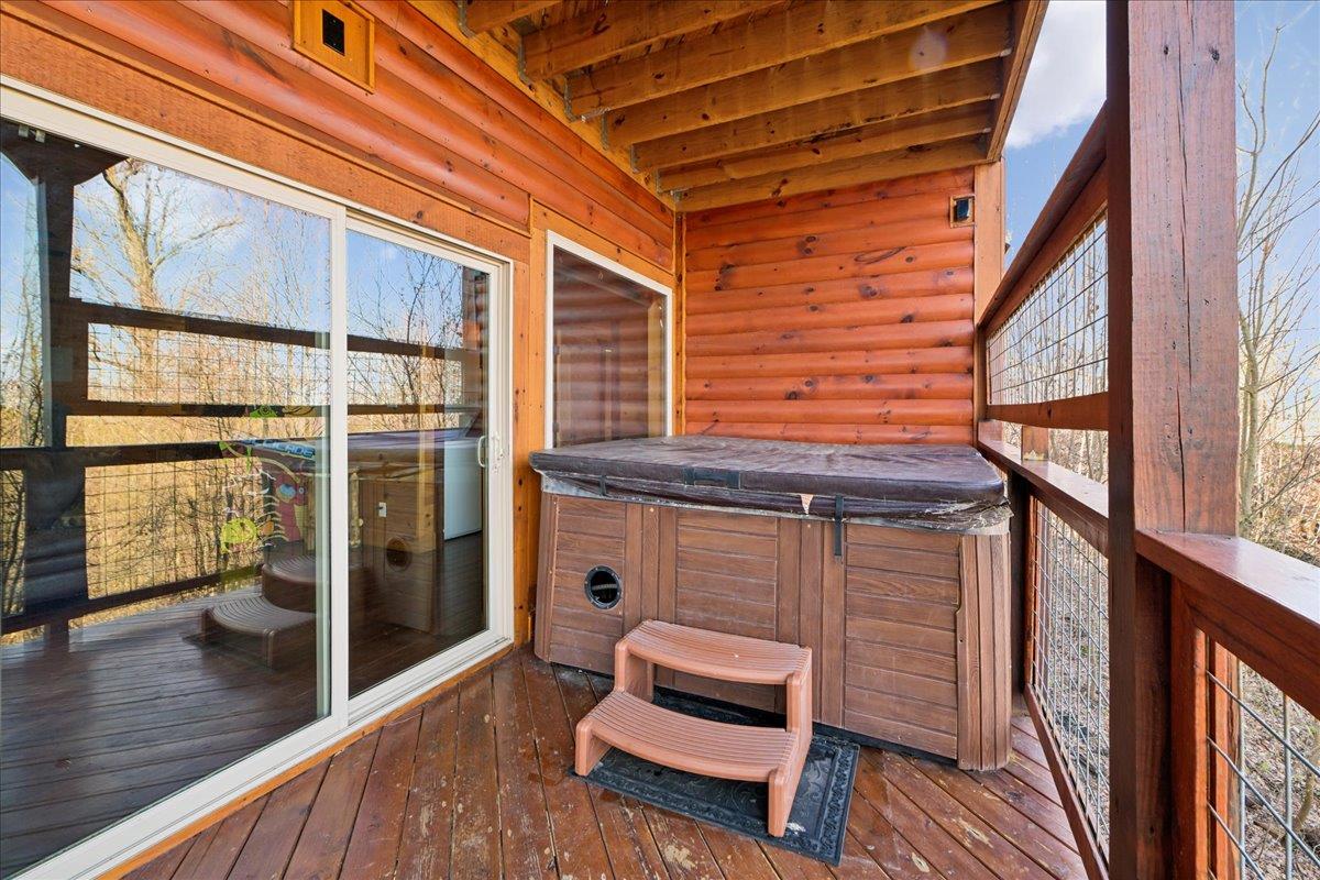 13Deck