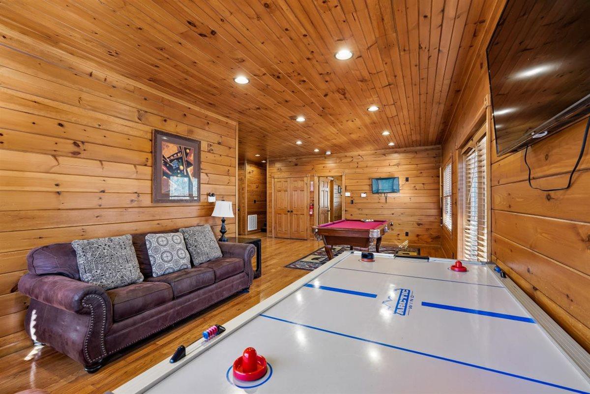 51Rec Room