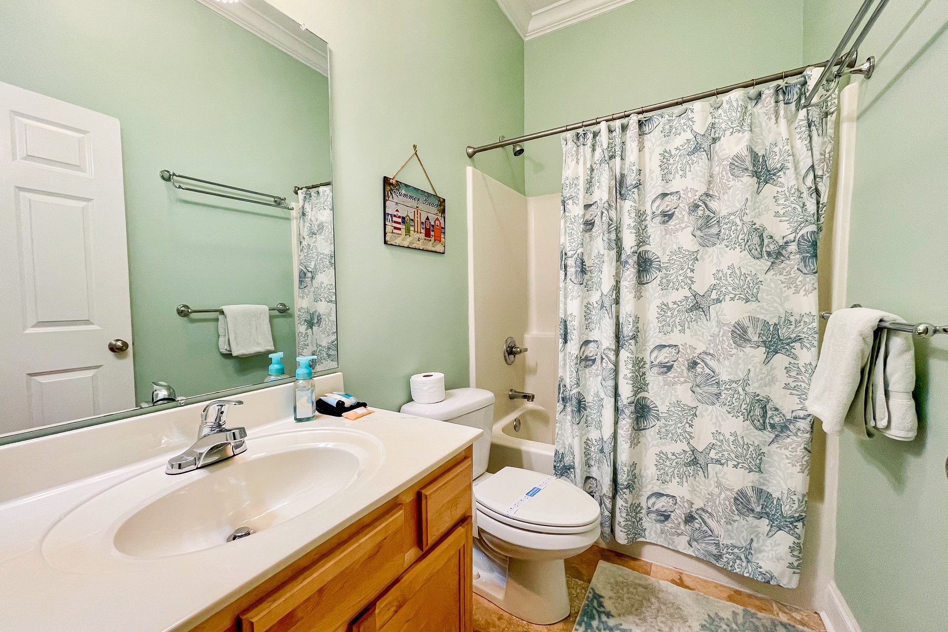 Seagrove Highlands 1201 17