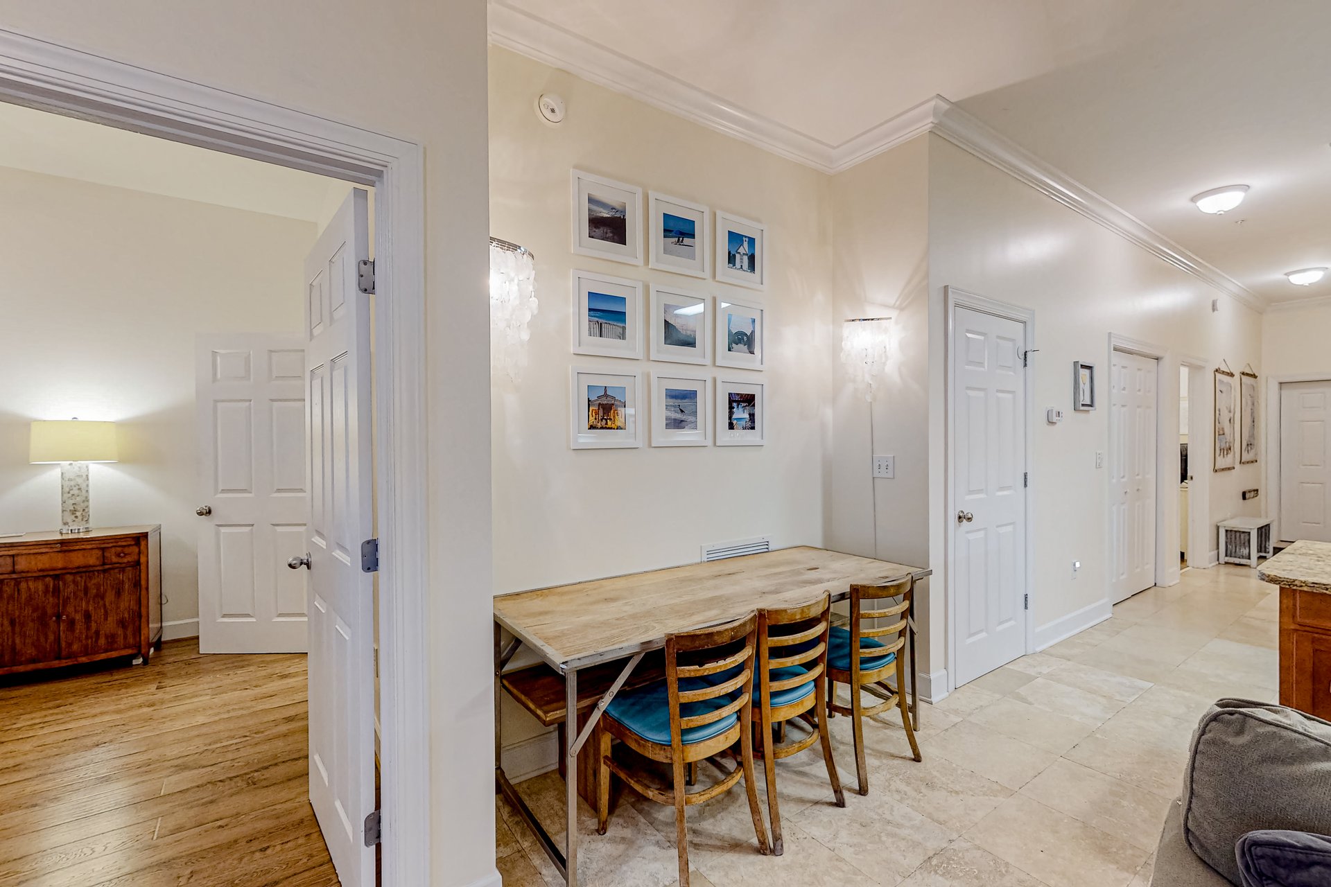 Seagrove Highlands 1204 10