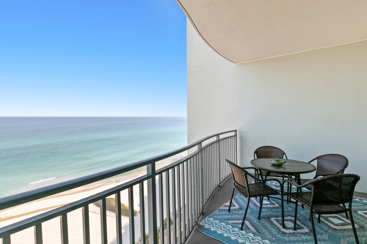 Sterling Breeze 1005 1