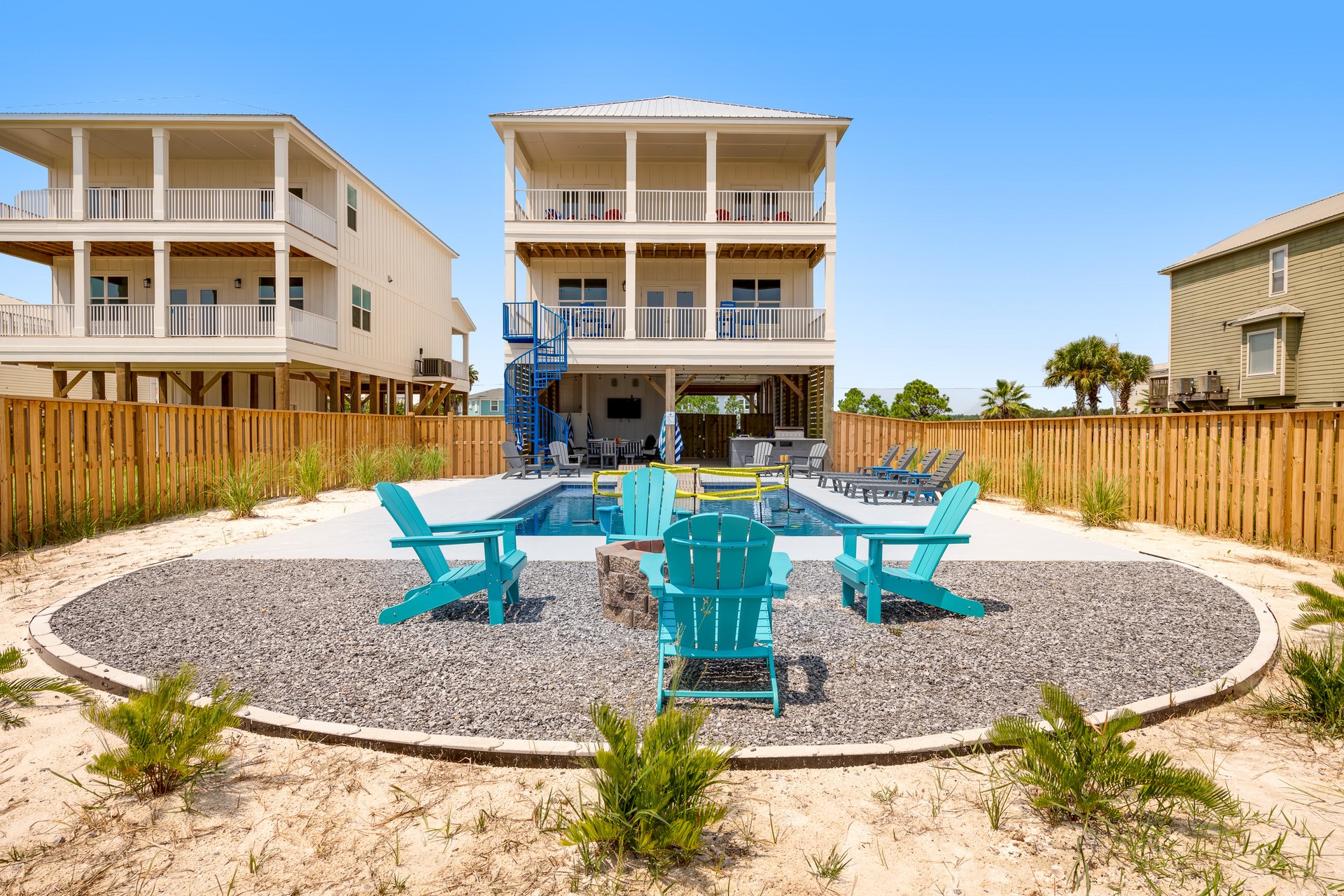 Between The Tides 40