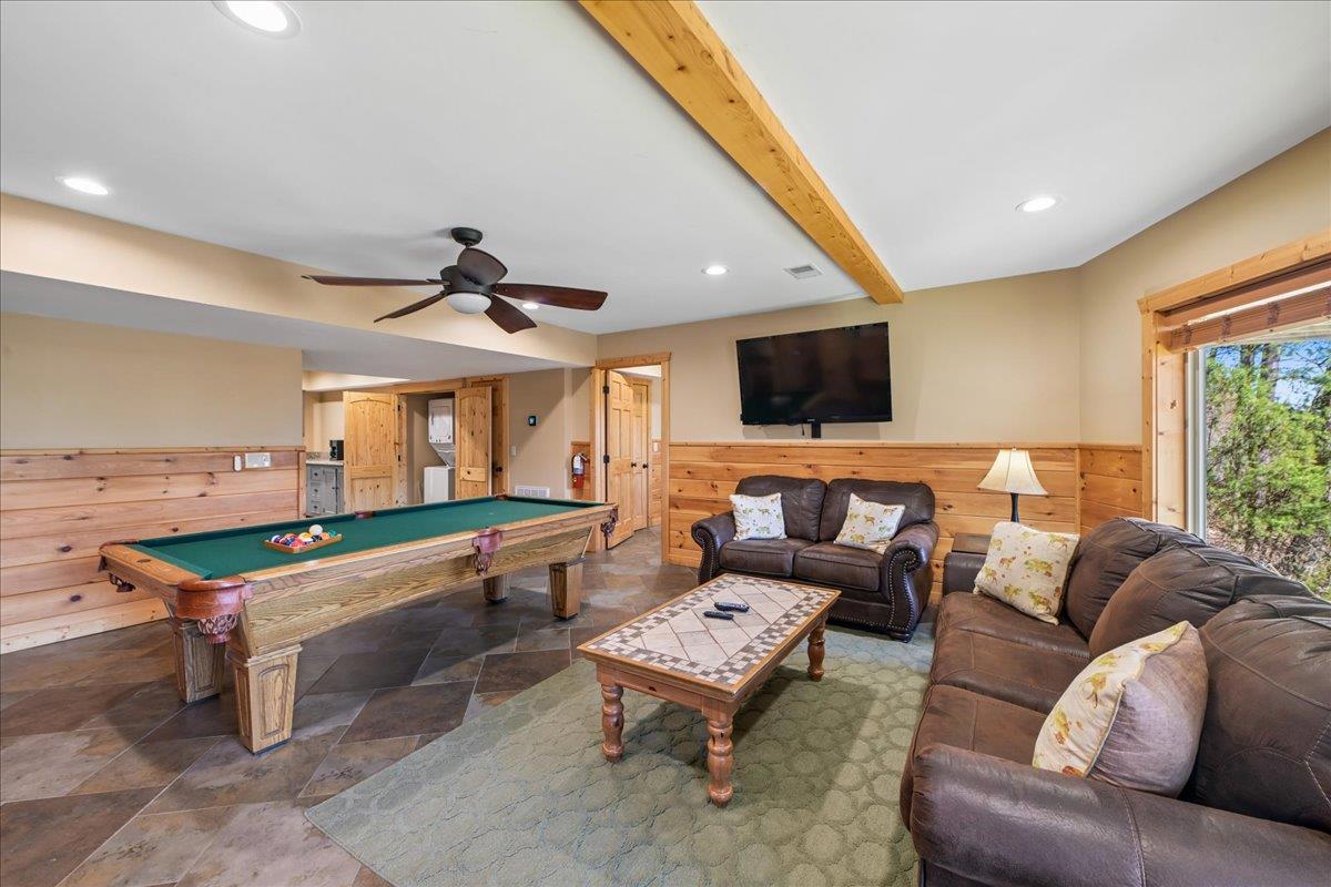 63Family Room
