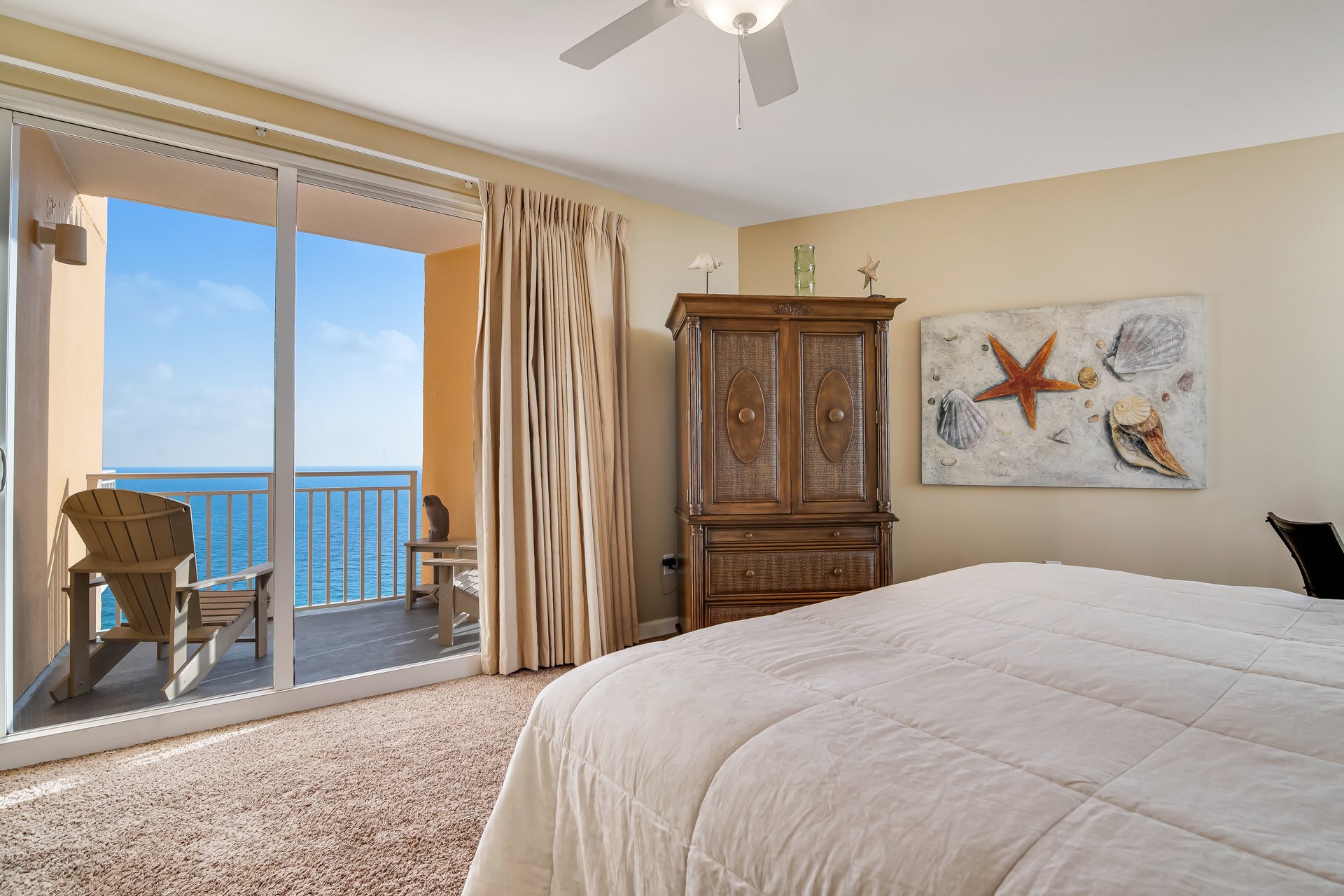 Splash Resort 2101E 19