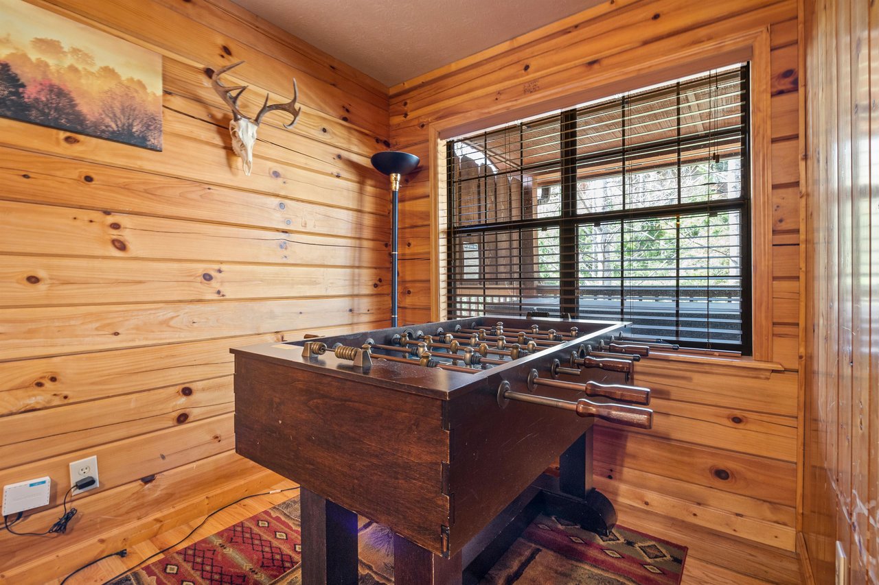 Width1920