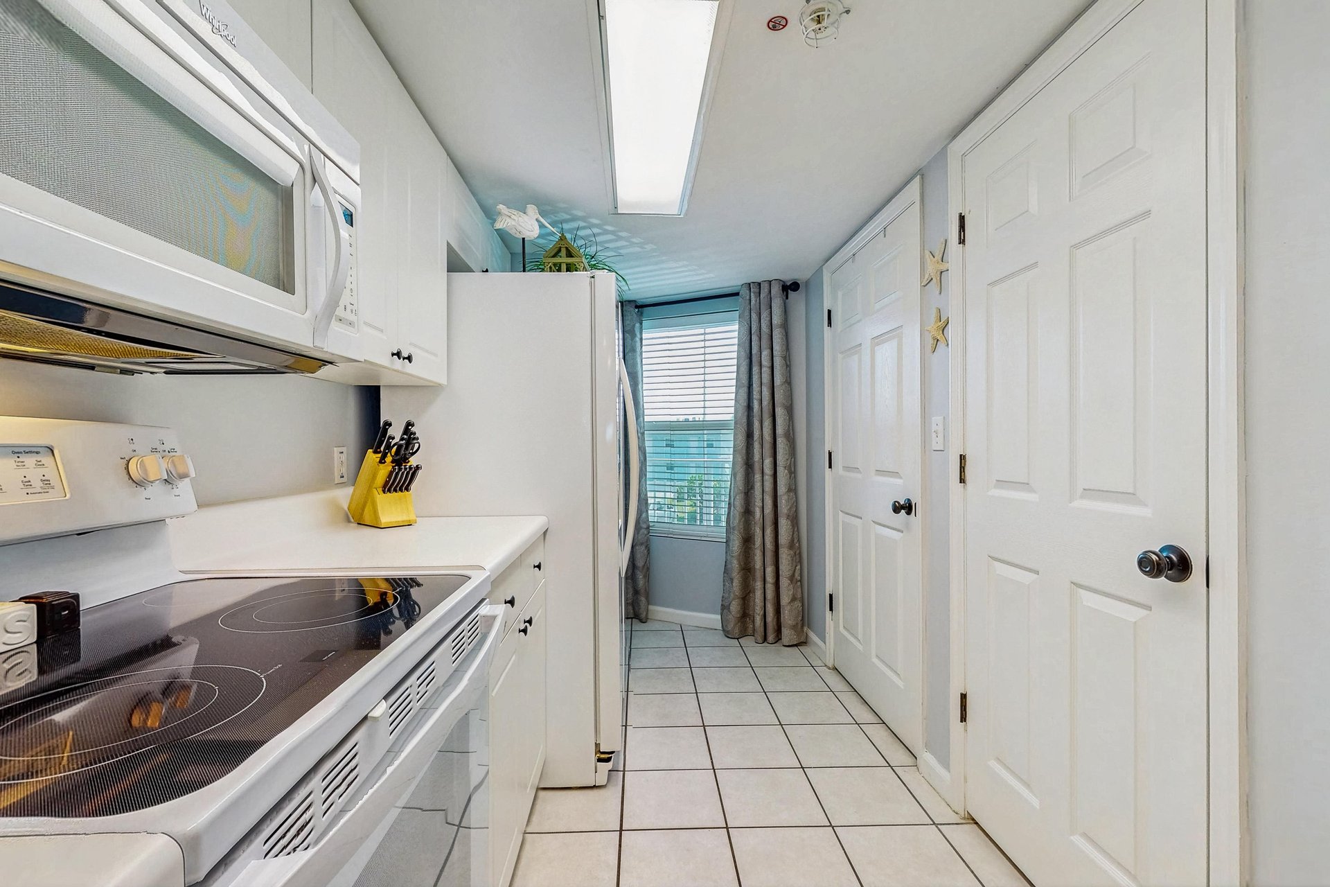 6384181.jpg