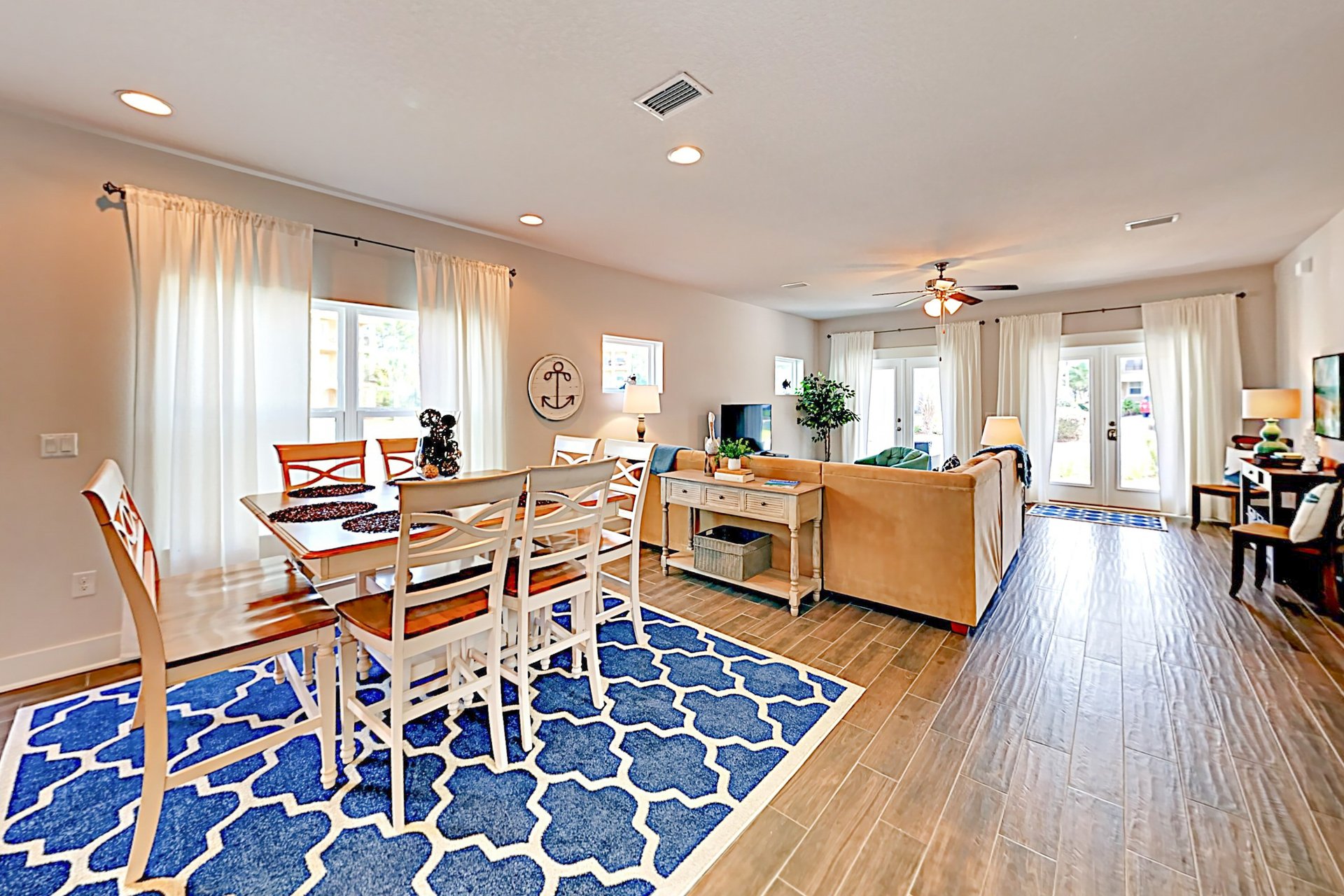 Sand Dollar Dunes at Arborgate 4