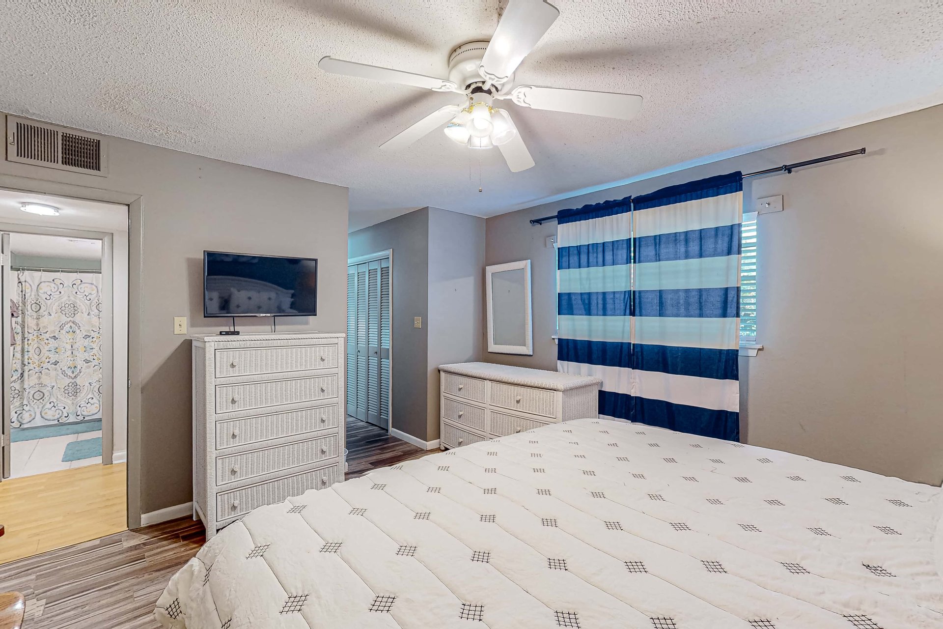 Seascape Golf Villas 91B 13