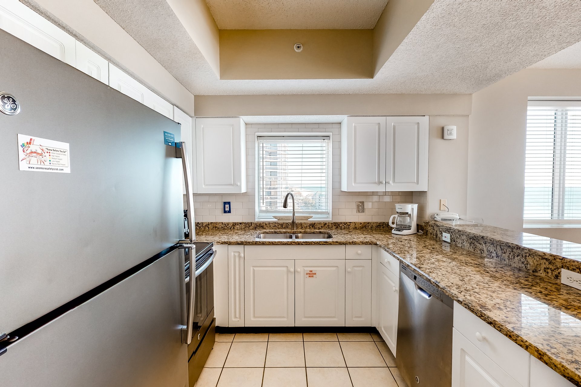 Majestic Sun A1001 6