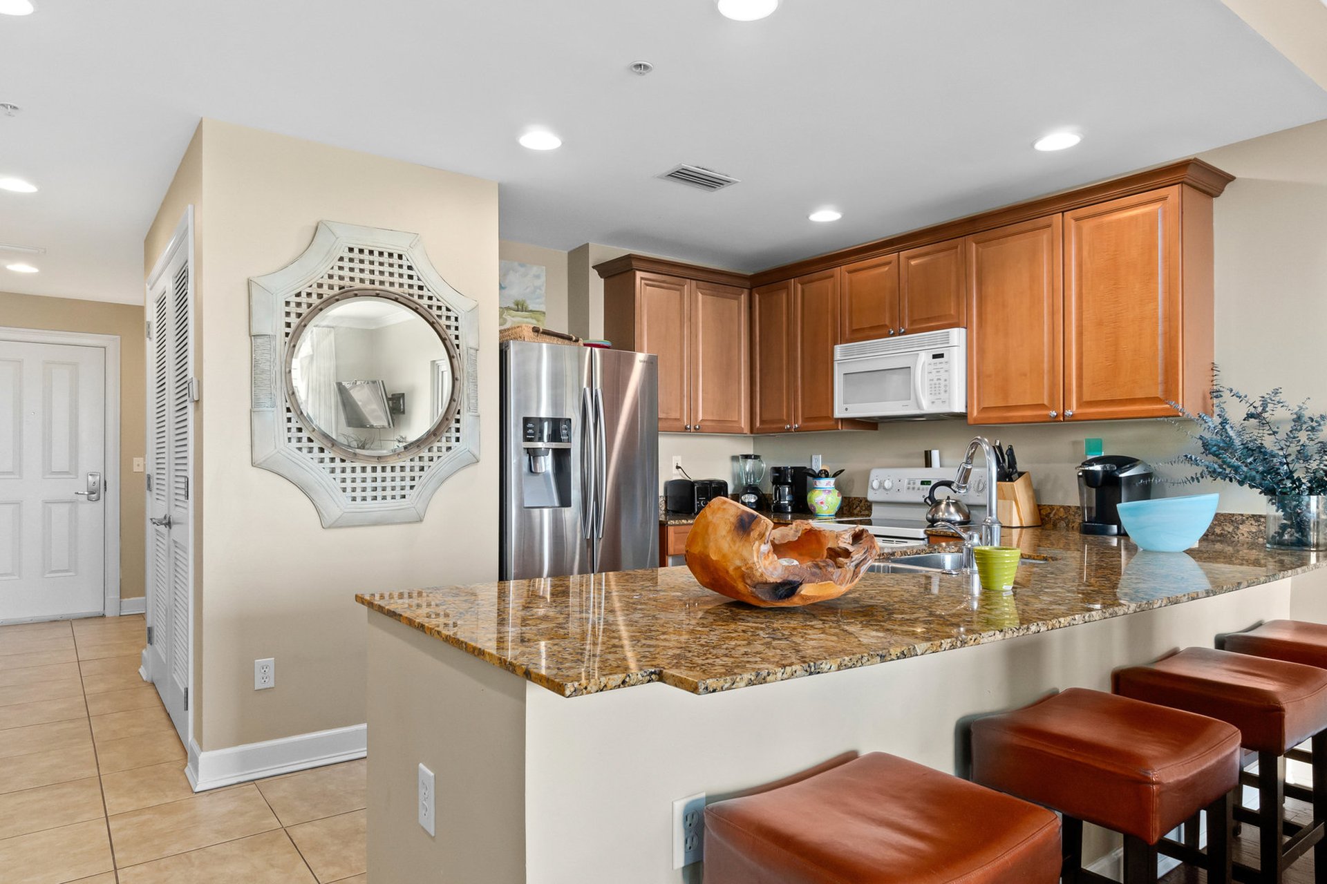 Reflections at Bay Point 405 7