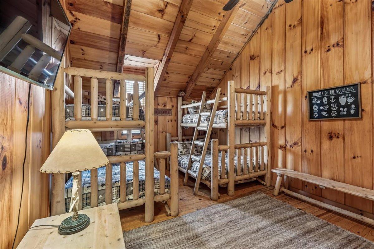 33Bedroom