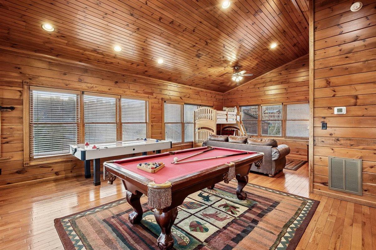 20Game Room
