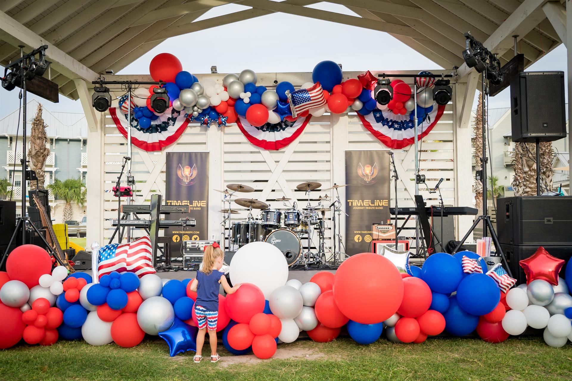 59407210703078_HeidiRae4thh