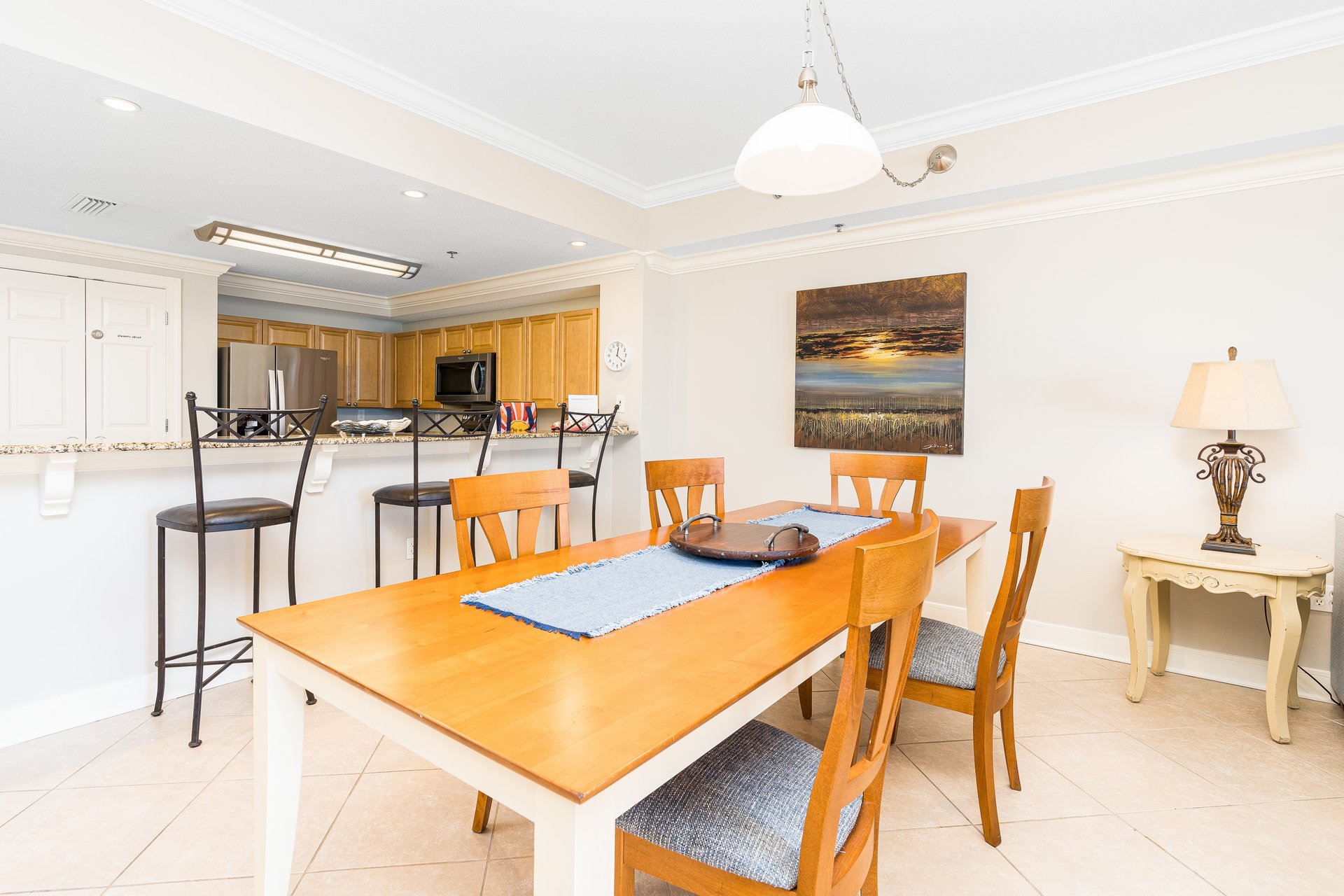 Escapes to the Shores 504 8