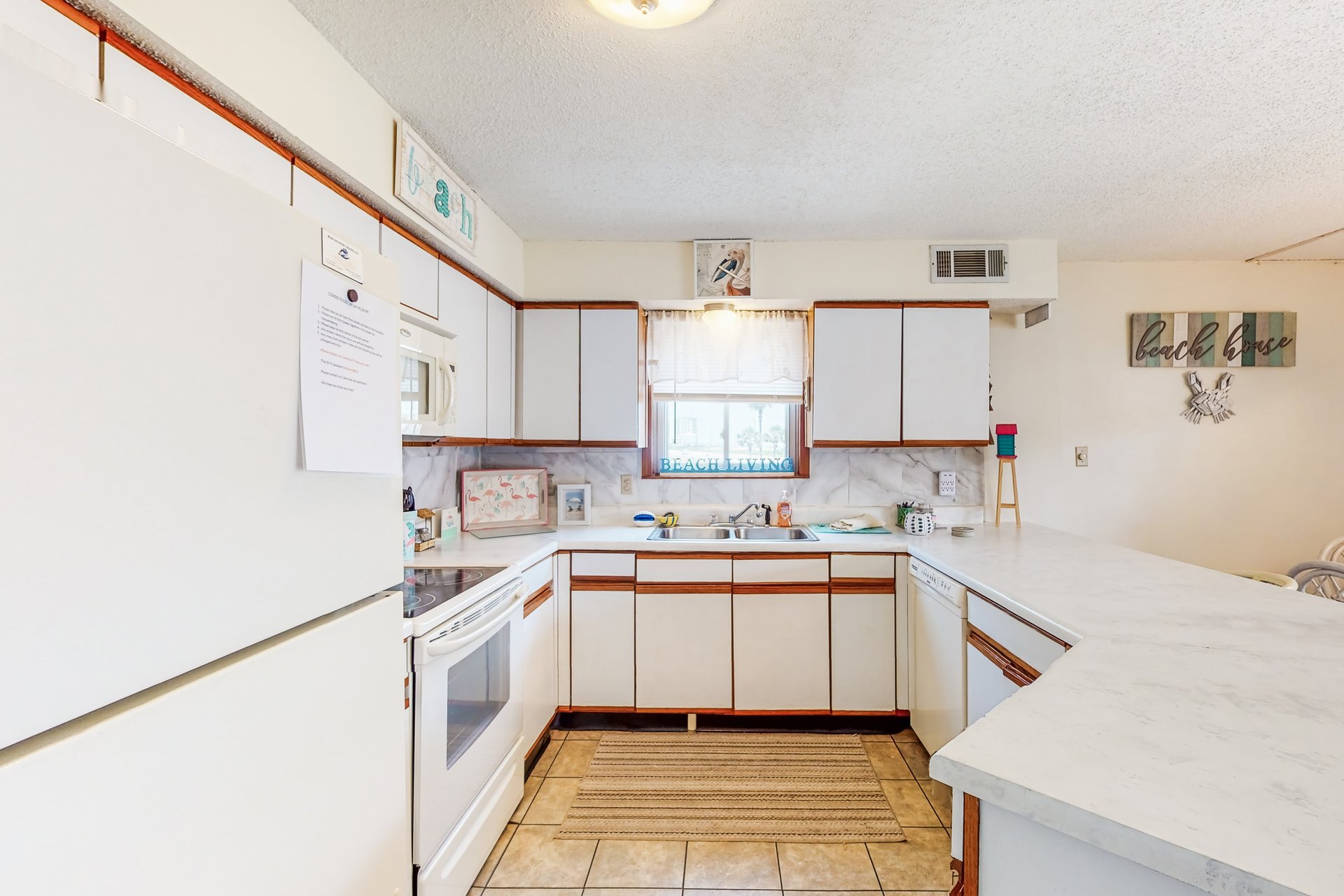 Lei Lani Mini Tower 118 10