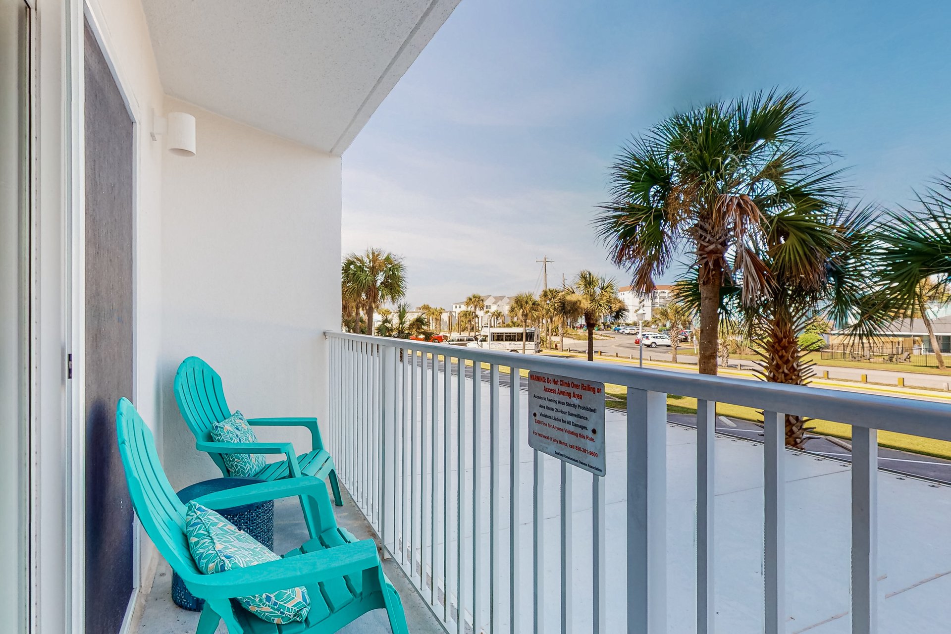 Seacrest, Unit 212 24