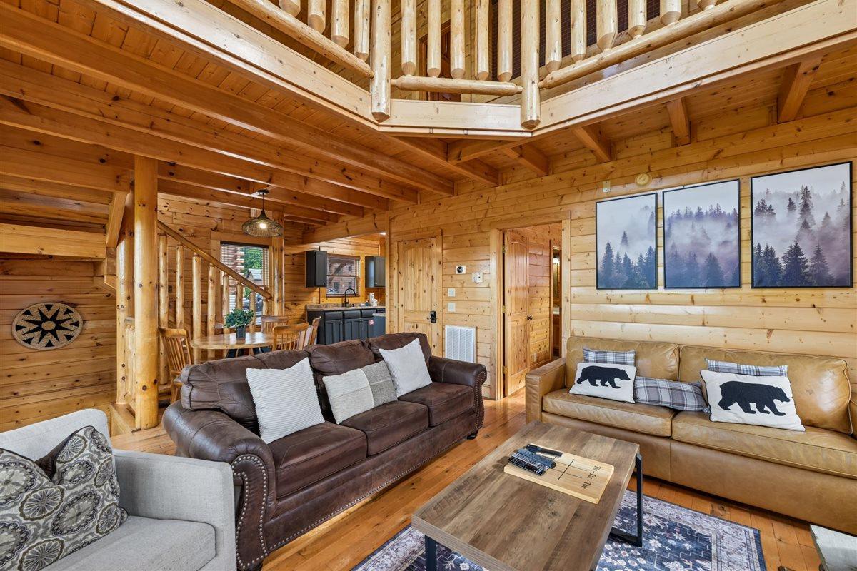 15Living Room