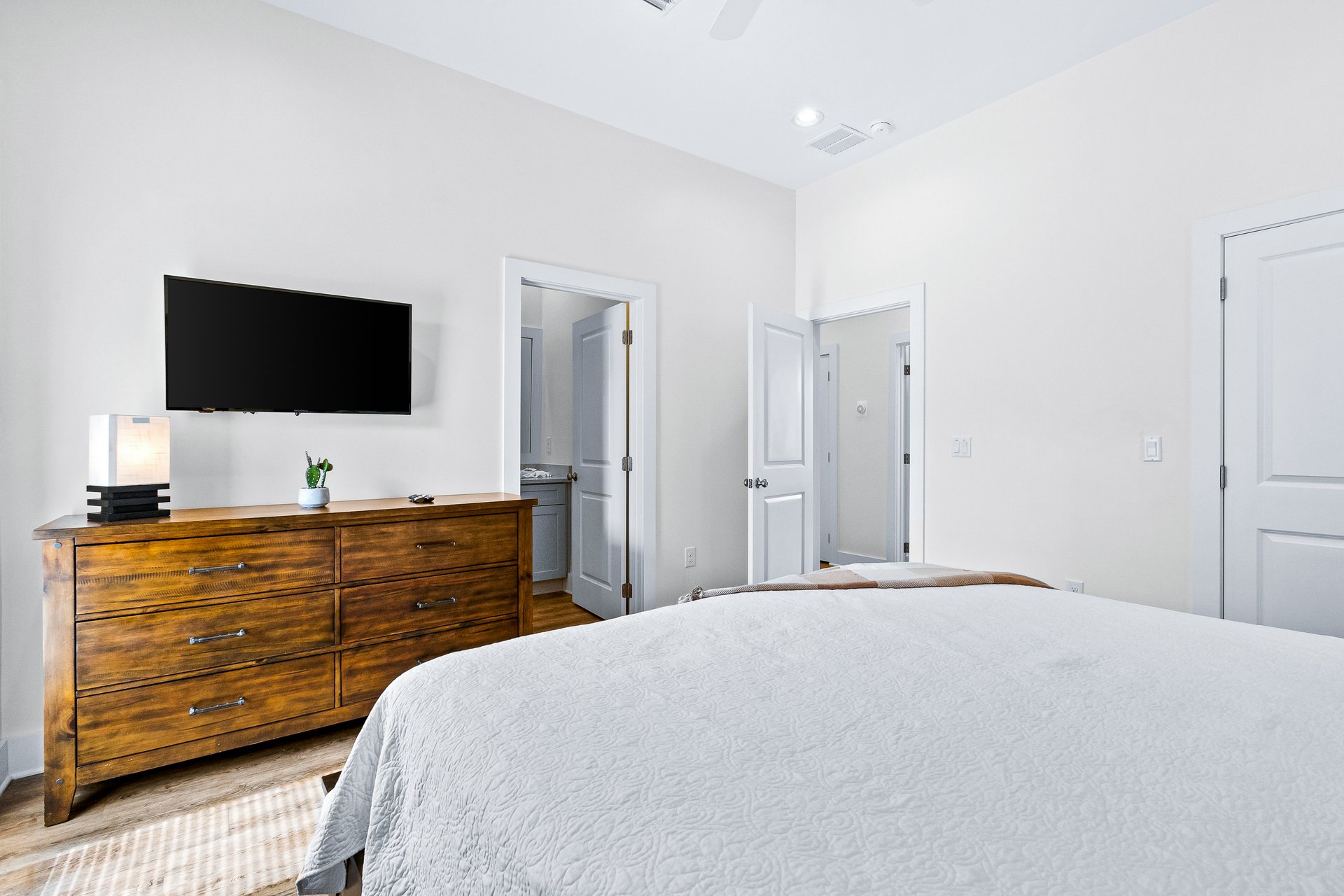 Commanders Palace 15