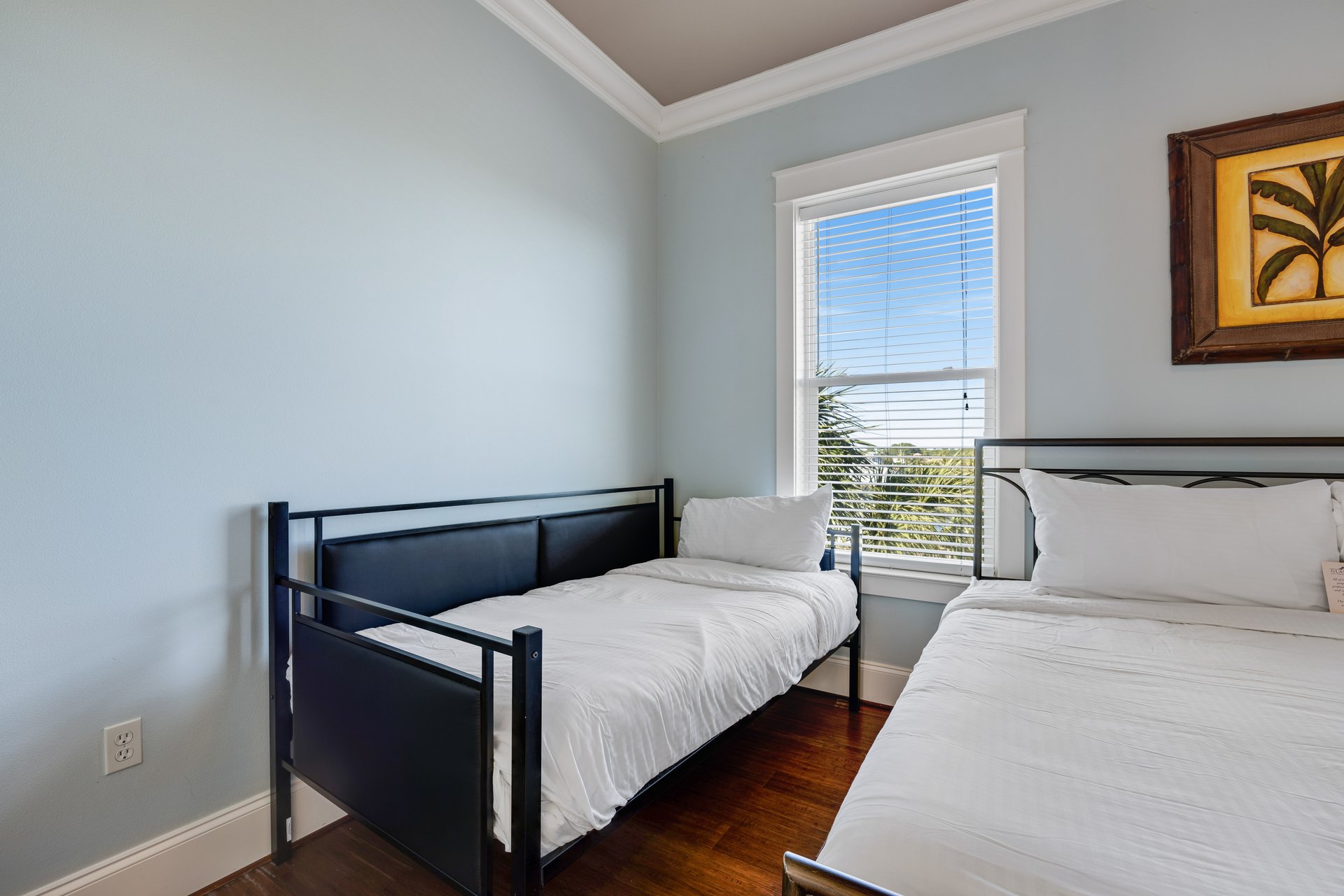 Destiny by the Sea  Beach Daze 31