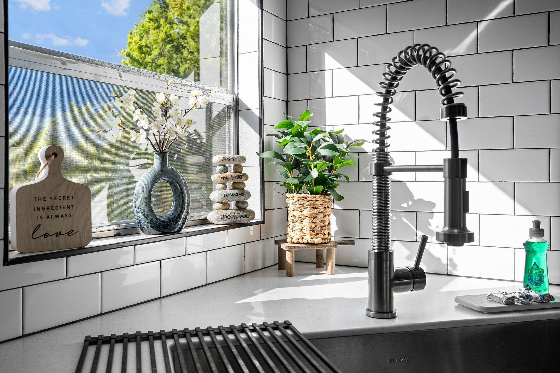 kozyretreatatthelake9