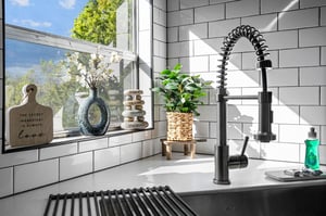 kozyretreatatthelake9