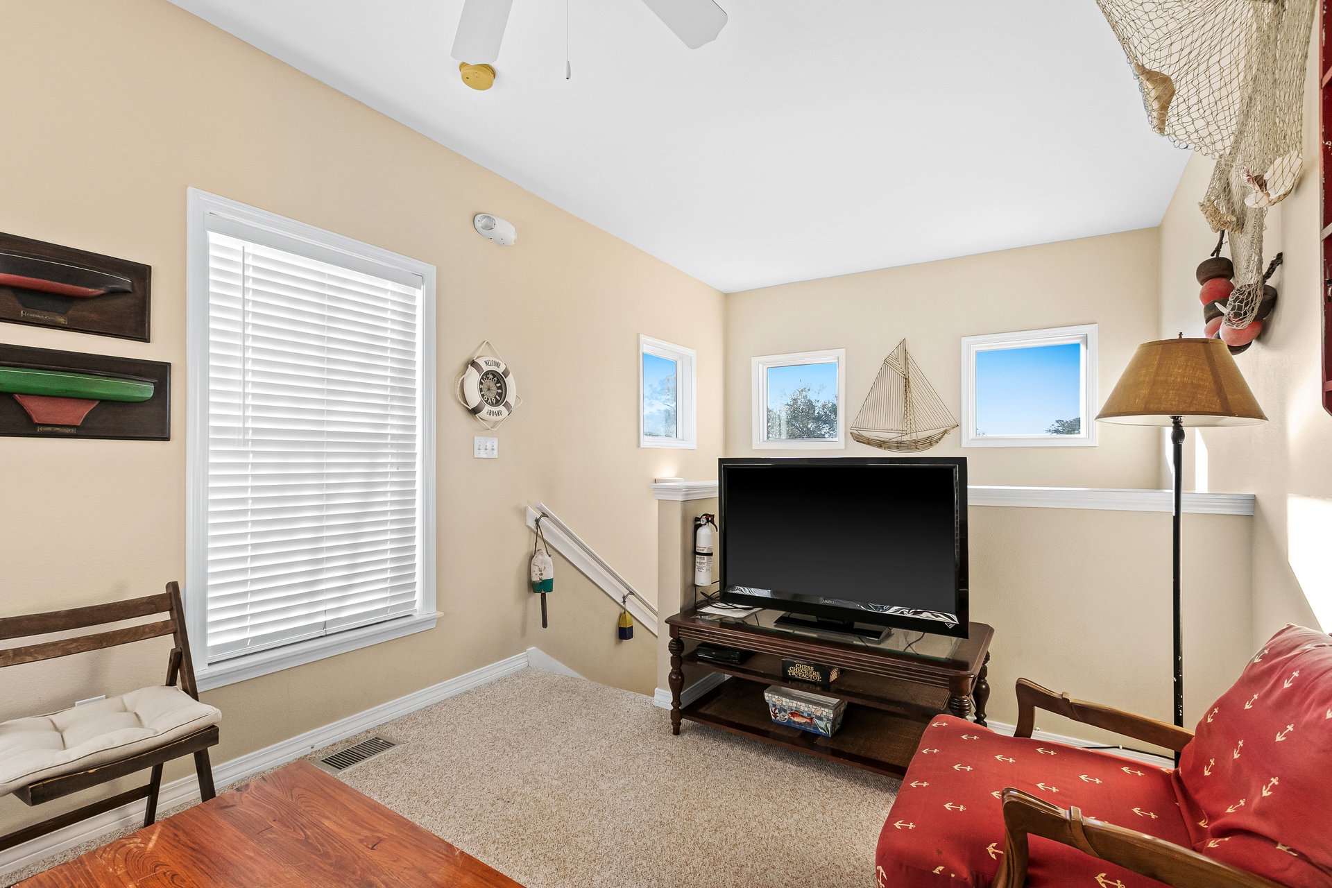 My Blue Haven at Hidden Lakes 30