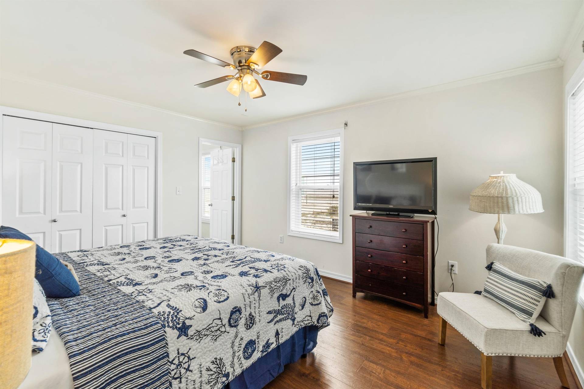 Guest Bedroom 2 King