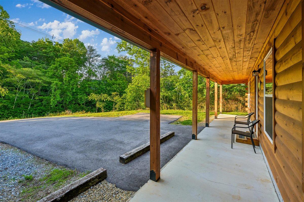 42Porch