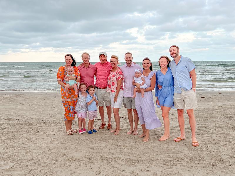 44a8e1c83f8e4d699b6d4dfb4d7b8230large_Lynn S.