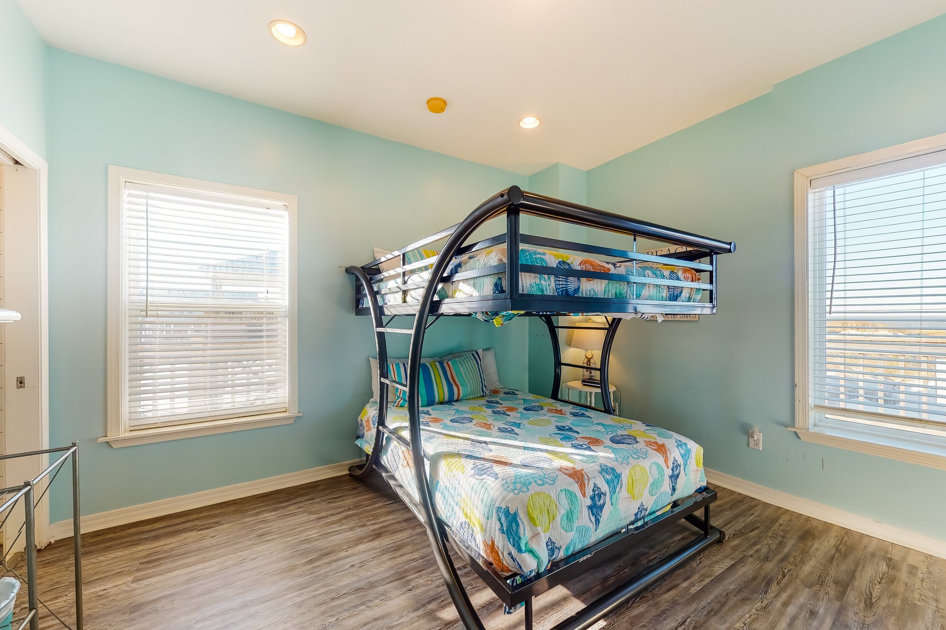 Its 5 OClock Somewhere 22