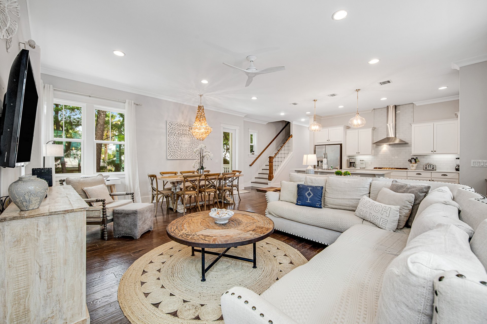 Sugar Breeze at Highland Parks 30A 7