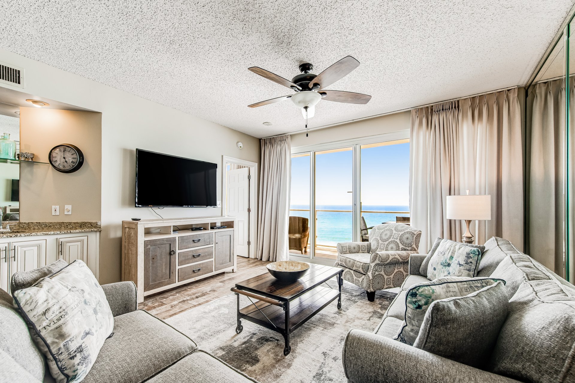 Sterling Sands 606 3