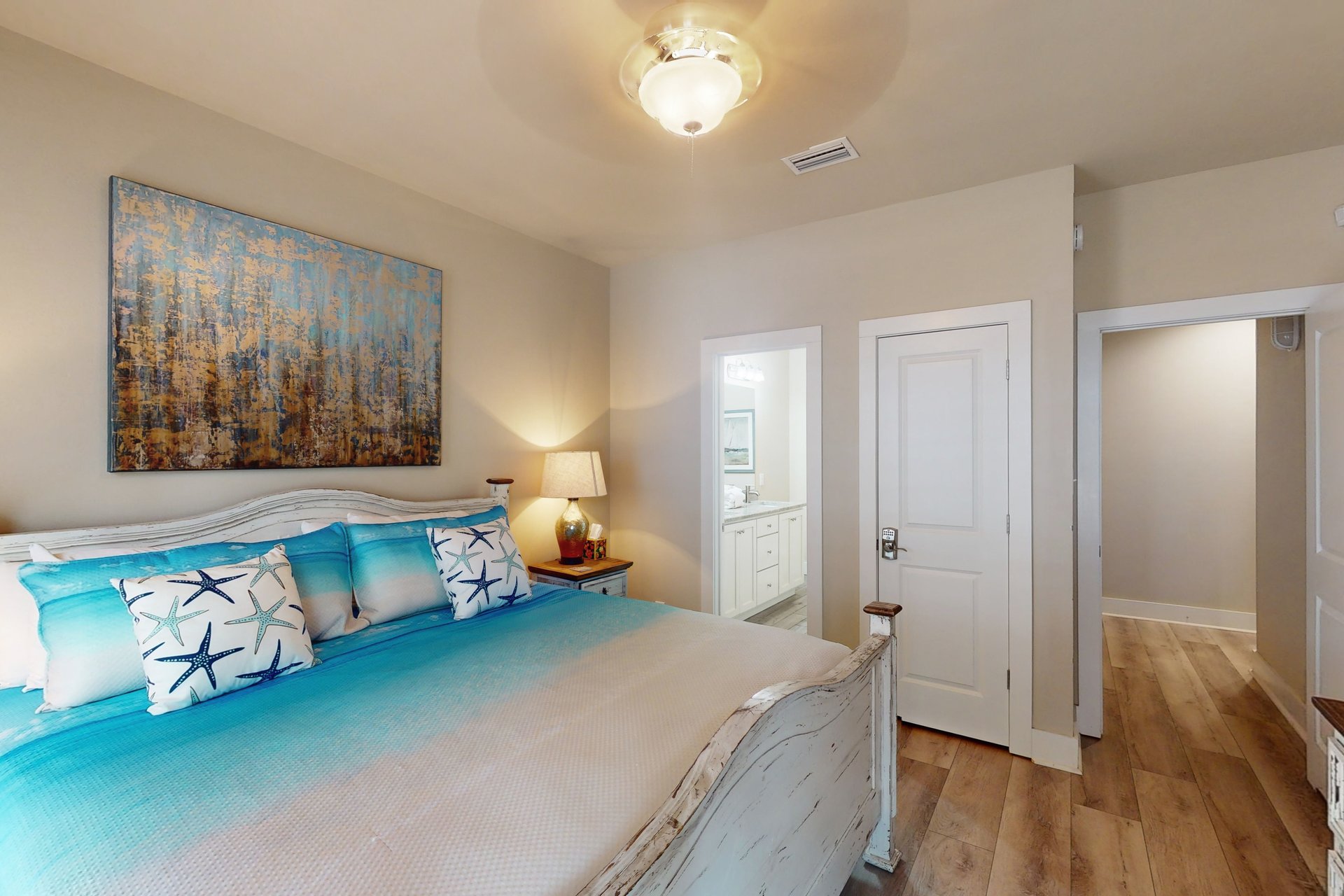 Bottlenose Beach House 14