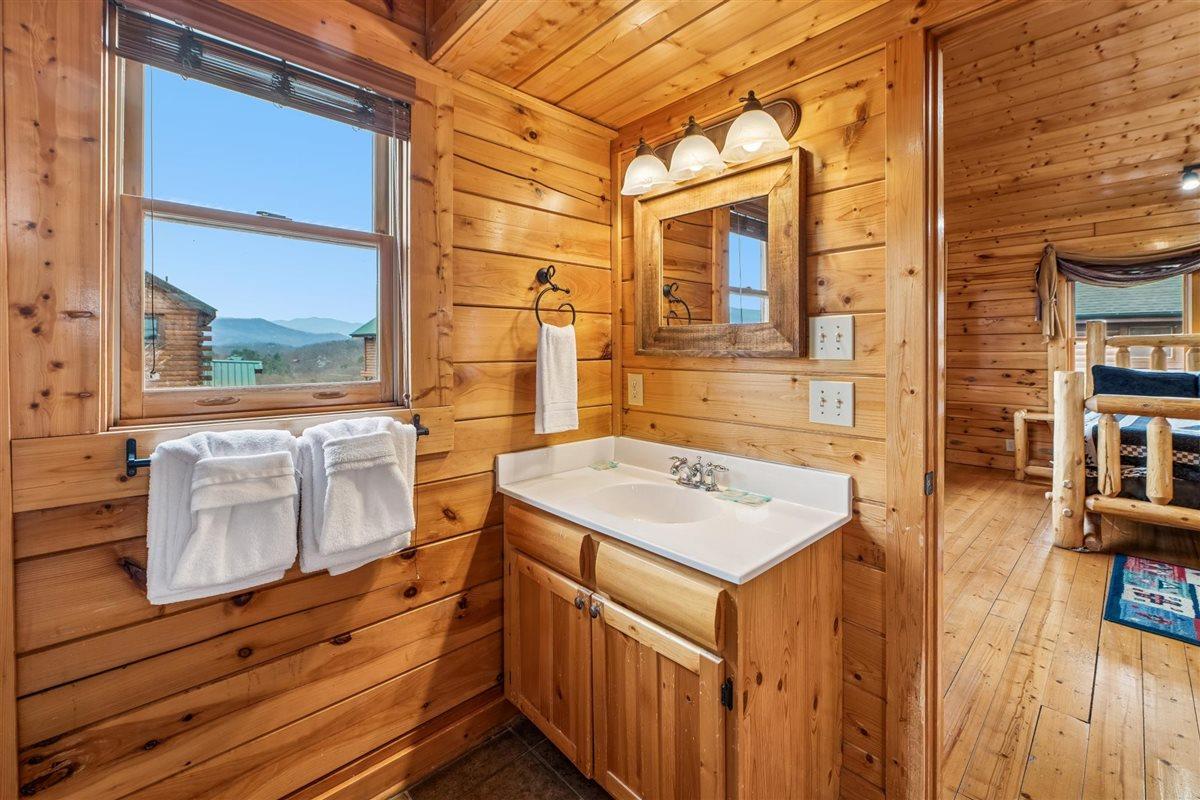 37Primary Bath