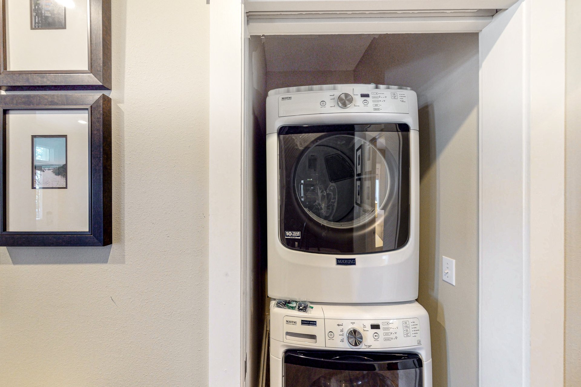 SeaestaSeagrove Beach 23