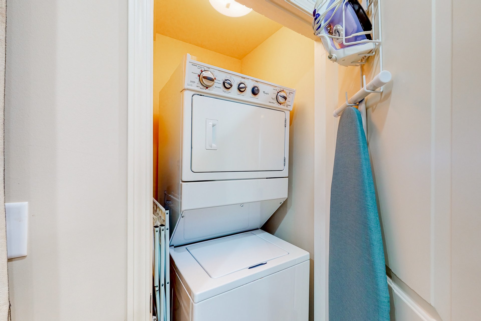 Sterling Breeze 901 12