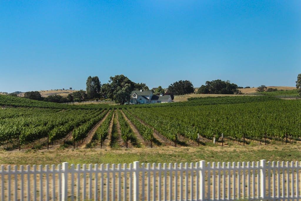 Width1280