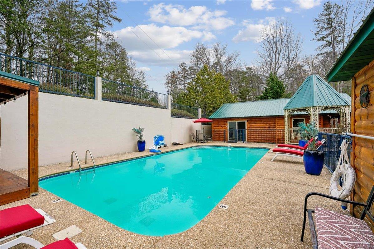 28Pool