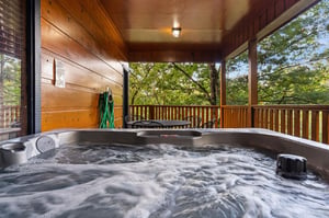 hillsidehaven21