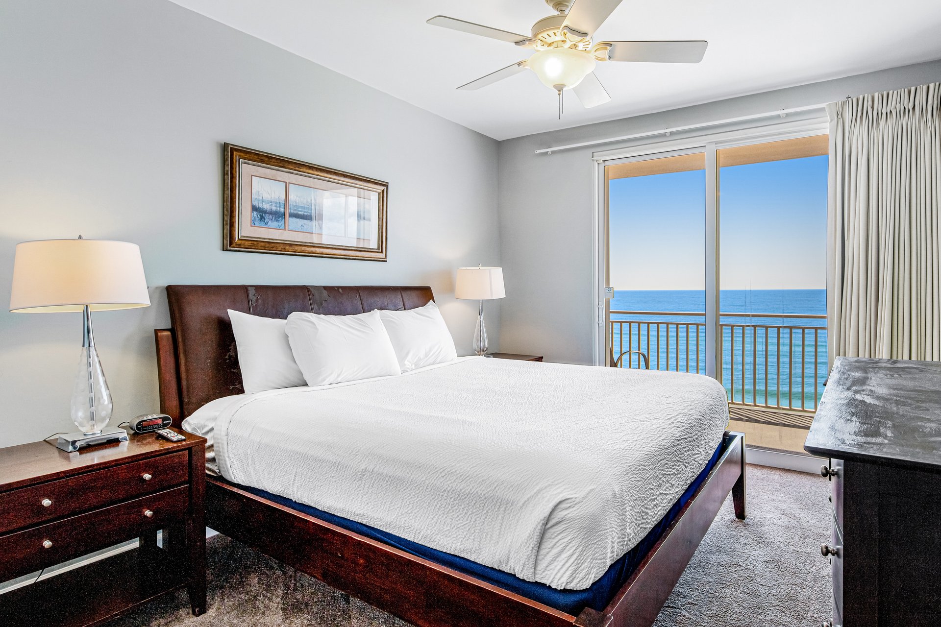 Splash Resort 701E 12